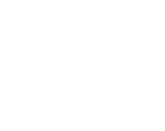 Modern Bağlantı Elemanları